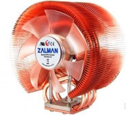 Zalman CNPS9700LED